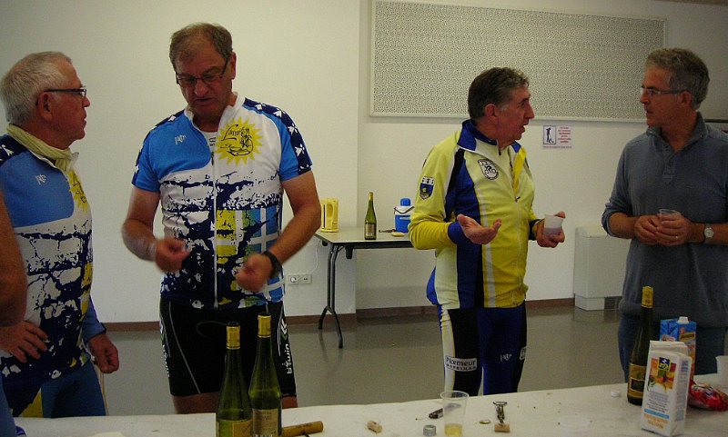 2011-09-25 38 On remet ca l an prochain.JPG